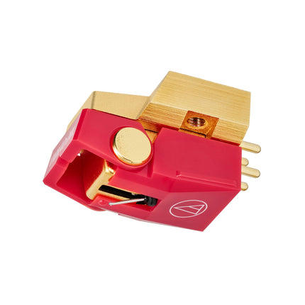 Audio-Technica AT-VM740xML