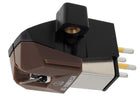 Audio-Technica-AT-VM95SH – image 1