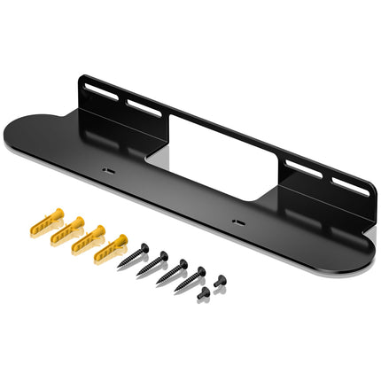 Sonos Beam Wall Mount – image 1