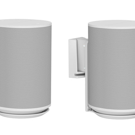 Sonos Era 100 Mount