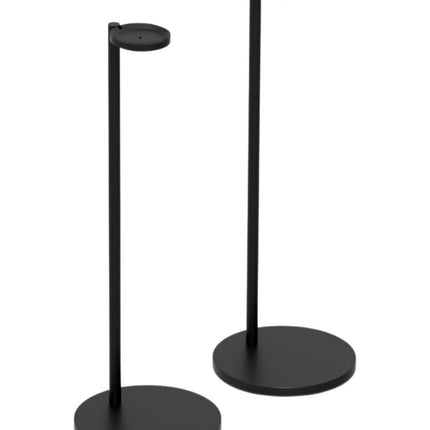 Sonos Era 300 Stand / Era 100 Stand – image 1