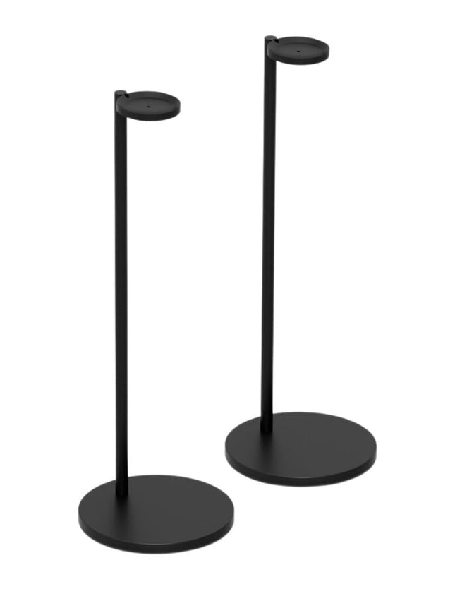 Sonos Era 300 Stand / Era 100 Stand – image 1