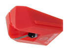 Audio-Technica-AT-VMN95ML – image 1