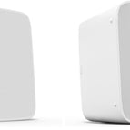 white（a pair）