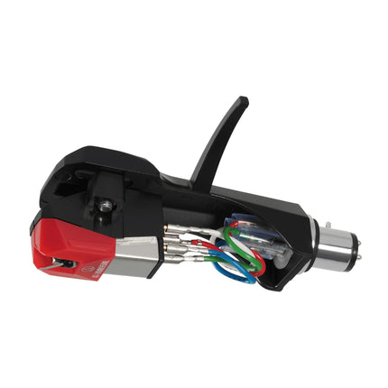 Audio-Technica- AT-VM95ML/H