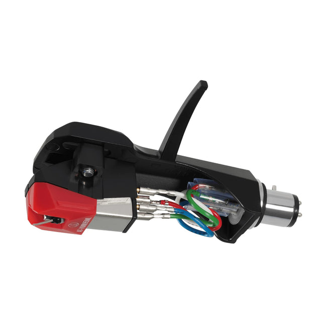 Audio-Technica- AT-VM95ML/H