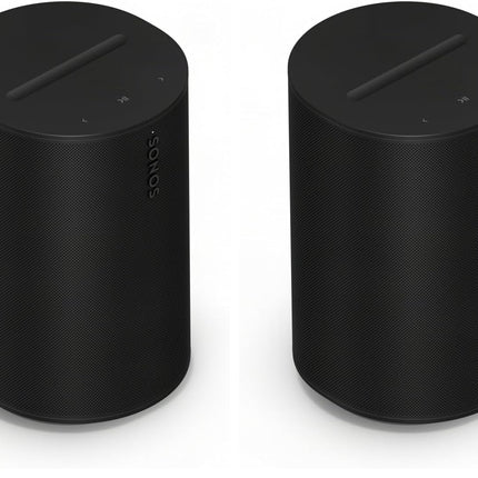 Sonos Era 100（a pair） – image 1