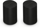 Sonos Era 100（a pair） – image 1