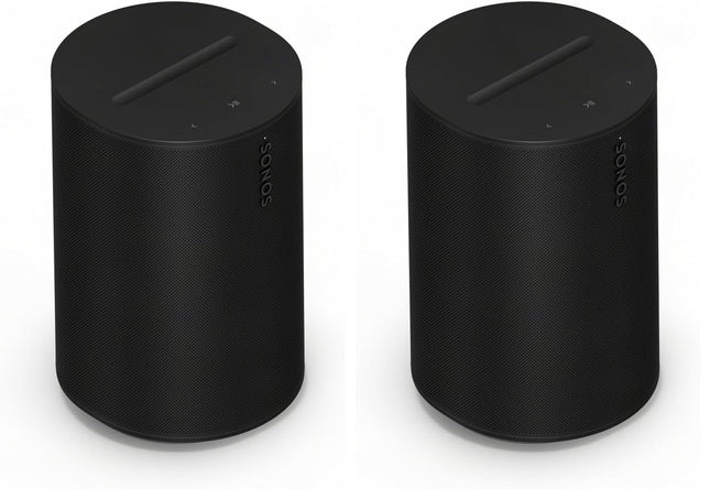 Sonos Era 100（a pair） – image 1
