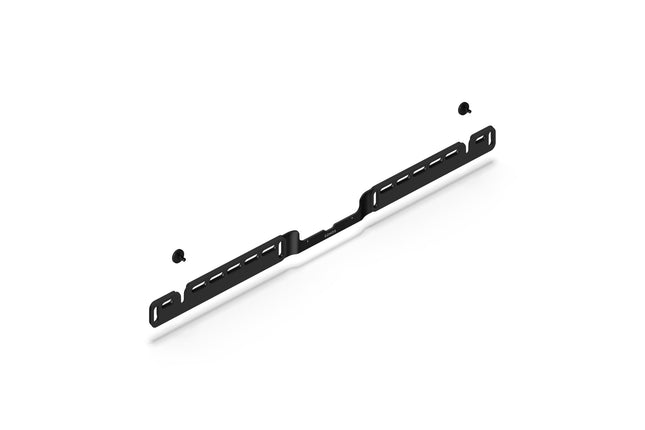 Sonos Arc/Sonos Arc  ultra Wall Mount