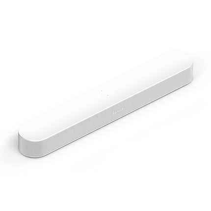 Sonos Beam Gen 2 – image 1