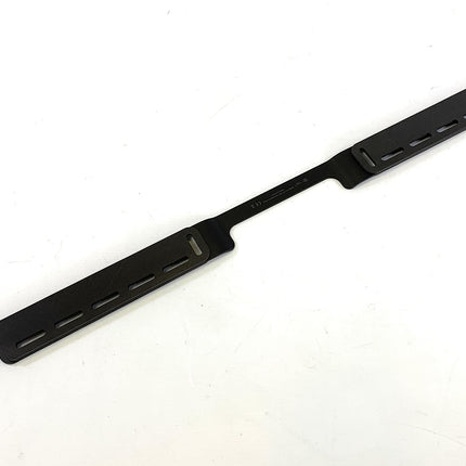 Sonos Arc/Sonos Arc  ultra Wall Mount