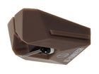 Audio-Technica-AT-VMN95SH – image 1