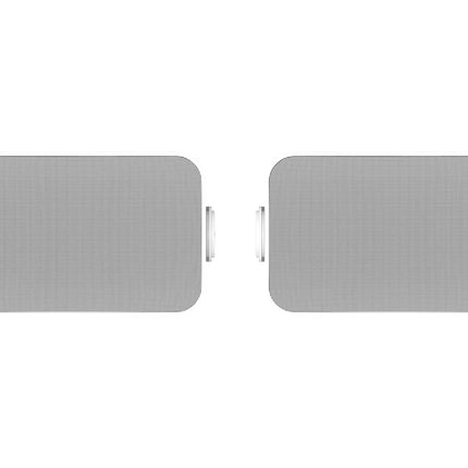 Sonos Outdoor Speaker(Pair)