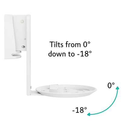 Sonos Era 100 Mount