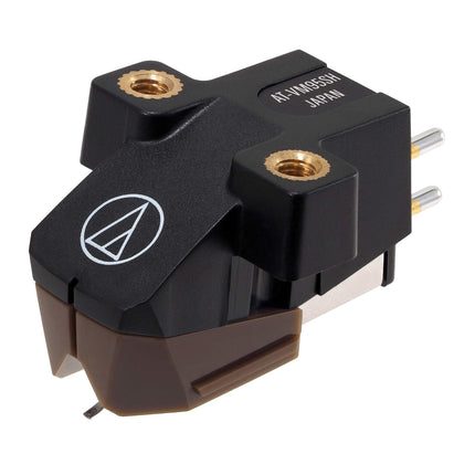 Audio-Technica-AT-VM95SH