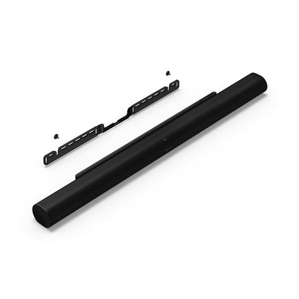 Sonos Arc/Sonos Arc  ultra Wall Mount