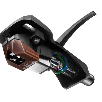 Audio-Technica-AT-VM95SH/H