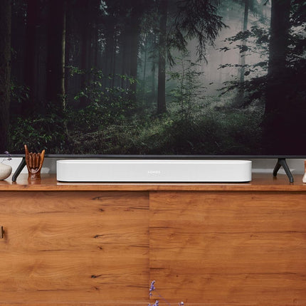 Sonos Beam Gen 2 – image 2