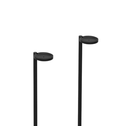Sonos Era 300 Stand / Era 100 Stand – image 2
