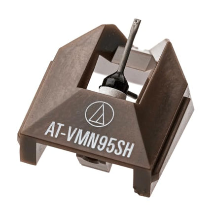 Audio-Technica-AT-VMN95SH