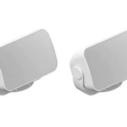 Sonos Outdoor Speaker(Pair)