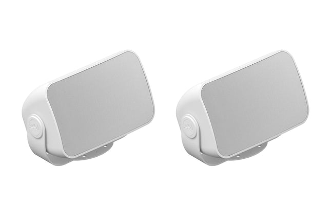 Sonos Outdoor Speaker(Pair)