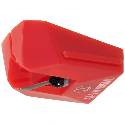 Audio-Technica-AT-VMN95ML