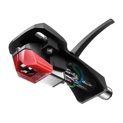 Audio-Technica- AT-VM95ML/H