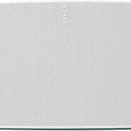 Sonos Five