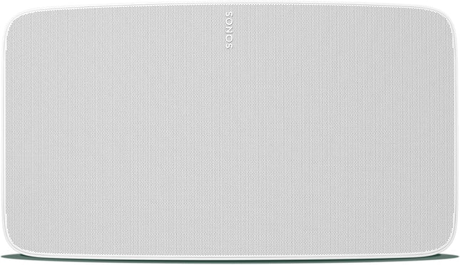 Sonos Five