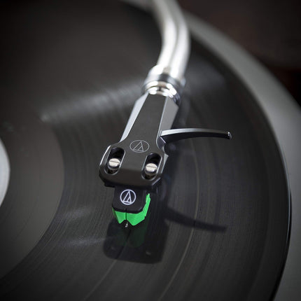 Audio-Technica-AT-VM95E/H
