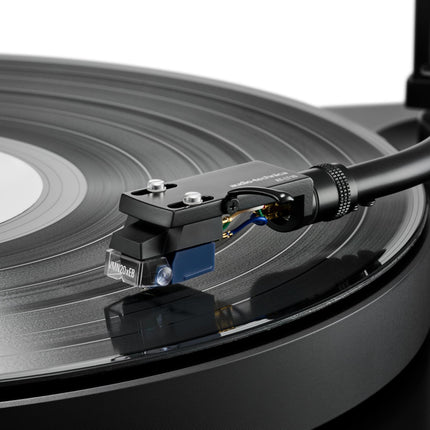 Audio-Technica-AT-VM520XEB/H