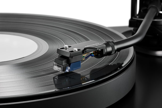 Audio-Technica-AT-VM520XEB/H
