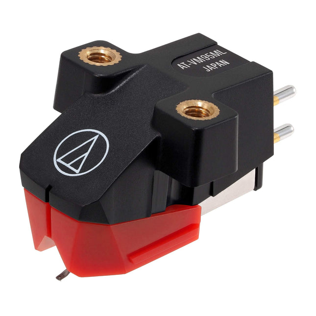 Audio-Technica-AT-VM95ML