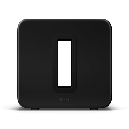 Sonos Sub 4 – image 2
