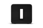 Sonos Sub 4 – image 2