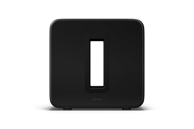 Sonos Sub 4 – image 2