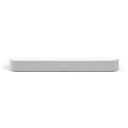 Sonos Beam Gen 2 – image 3
