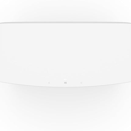 Sonos Five