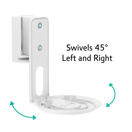 Sonos Era 100 Mount