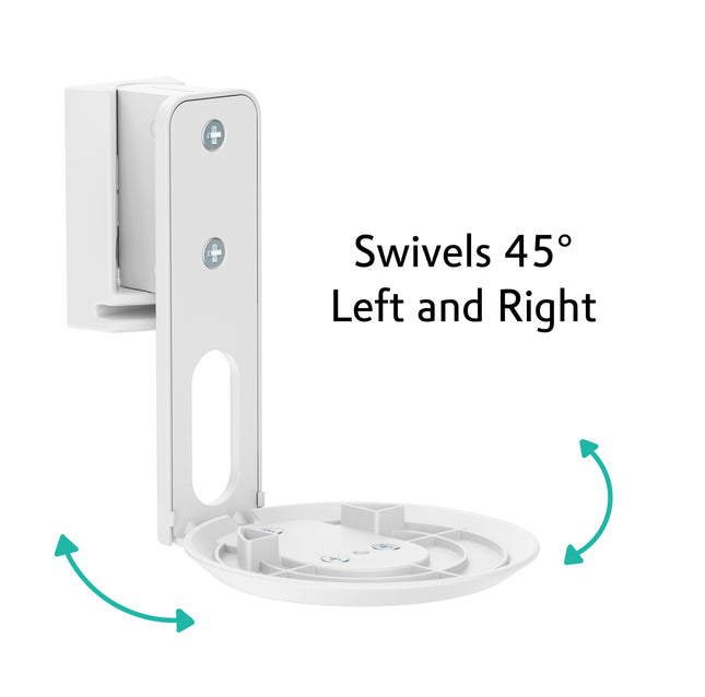 Sonos Era 100 Mount/Sonos Era 300 Mount – image 3