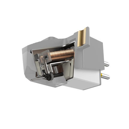 Audio-Technica-AT-VM95E/H