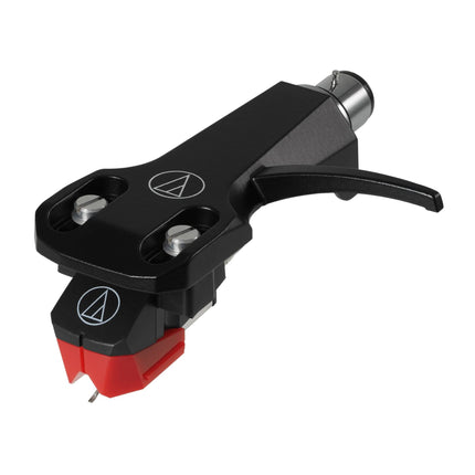 Audio-Technica- AT-VM95ML/H