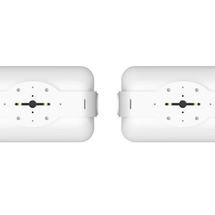 Sonos Outdoor Speaker(Pair)