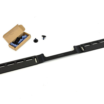 Sonos Arc/Sonos Arc  ultra Wall Mount
