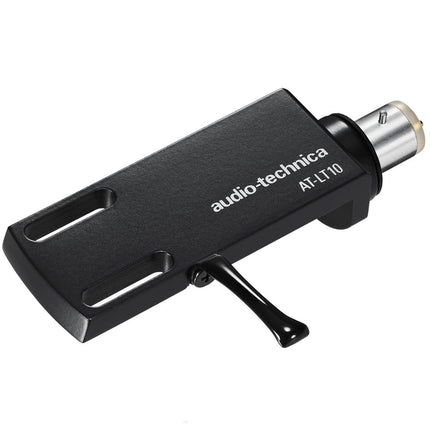 Audio-Technica-AT-VM520XEB/H