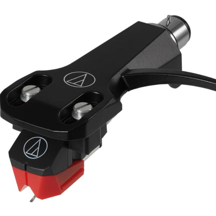 Audio-Technica- AT-VM95ML/H