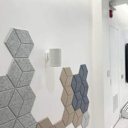 Sonos Era 100 Mount