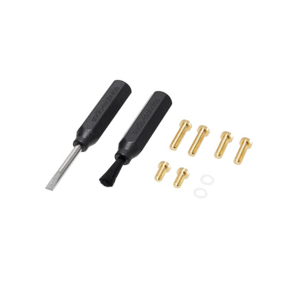 Audio-Technica-AT-VM750XSH